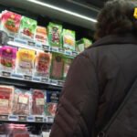 Građani sve više biraju domaće proizvode zbog kvaliteta, ali treba da budu istaknutiji