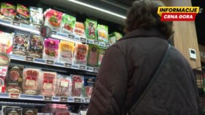 Građani sve više biraju domaće proizvode zbog kvaliteta, ali treba da budu istaknutiji