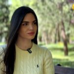 Iris Bulatović: Mladi da se vraćaju i stvaraju bolju Crnu Goru