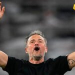 Enrike: U finalu smo Lige šampiona, želimo da damo poklon našim navijačima i osvojimo trofej