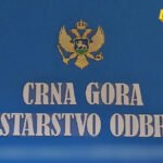 MO i VCG od ranije upoznati sa snimkom vojnika, preduzeće mjere u skladu sa zakonom
