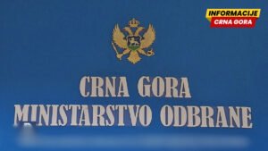 MO i VCG od ranije upoznati sa snimkom vojnika, preduzeće mjere u skladu sa zakonom