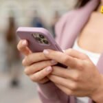 Tri dana bez telefona resetuje mozak