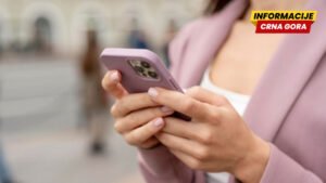 Tri dana bez telefona resetuje mozak