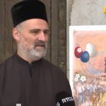 Afera „Portal Udar“: Država da isplati svešteniku Predragu Šćepanoviću 3.000 eura zbog povrede časti i ugleda