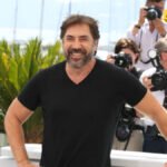 Bardem otkrivi crnu listu zbog podržavanja Palestine