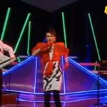 Jugoslavija osvojila Evroviziju sa ‘Rock Me’ pre 34 godina