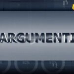 “Argumenti”: Koji izazovi očekuju Crnu Goru u završnici evropskih integracija?