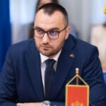 Stjepović: Kad kriminal ostane bez države, ostane mu samo blato i u njemu kukavice
