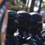 MUP priprema za zaposljavanje 500 novih policajaca