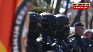MUP priprema za zaposljavanje 500 novih policajaca