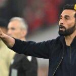 Real Madrid: Vrijednost trenera i igrača u sukobu, zadržava se od javne komentara
