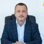 Kuljača: Sreća za Budvu što Lukom ne upravlja Opština