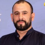 Brković: Podrška i zaštita od diskriminacije pripadniku Vojske