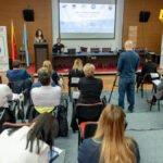 Otvorena konferencija o održivoj budućnosti Boke Kotorske i kruzing turizma