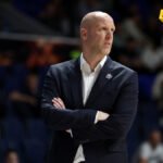 Žakelj pred Kluž: Na domaćem terenu igraju bolje, čvršće i brže; Džuvan: Očekujem tešku i borbenu utakmicu