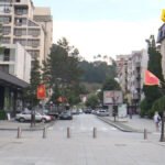 Krivična prijava zbog krađe u Bijelom Polju, među osumnjičenima i maloljetnik
