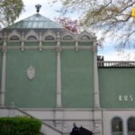 Ostavka žirija Venecijanskog bijenala zbog spora o povratku Rusije na izložbu