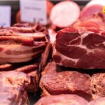 Krivična zbog prodaje hrane sa isteklim rokom trajanja