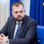 Ćorović: Napad na upozorenje nije pravilni odgovor