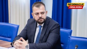Ćorović: Napad na upozorenje nije pravilni odgovor