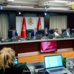 Kadrovska rješenja Vlade: Čelnici mnogih direktorata iz v.d. stanja u puni mandat
