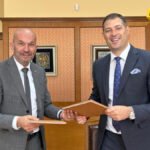 AMM i Pravni fakultet UCG saradnja za razvoj kvalificiranih poslovnih vještina