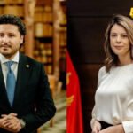Abazović i Novaković Đurović su planirali sastanak Zelenih u Europarazzi u Briselu
