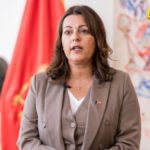 MKM: Odbor pozitivno o izmjenama i dopunama zakona o kinematografiji i pozorišnoj djelatnosti