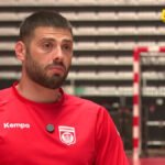 Pogledajte reportažu o Branku Vujoviću (21h, TVCG2)