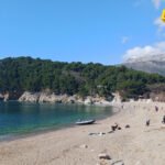 Za podsticajne mjere u turizmu 1,3 miliona eura