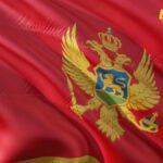Crna Gora 20 godina kasnije – između obećanja i očekivanja: Međunarodna konferencija danas i sjutra u Podgorici