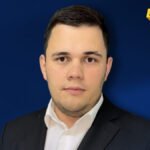 Bijelićevo: Inicijativa za podizanje spomen-obilježja Mićunoviću je suvišna