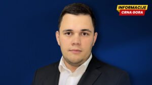 Bijelićevo: Inicijativa za podizanje spomen-obilježja Mićunoviću je suvišna