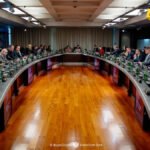 Vlada usvojila predloge zakona o uređenju prostora i o zdravlju životinja