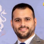 Vešović: Isplata subvencija za produženi boravak djece počinje u junu, prijave moguće od danas