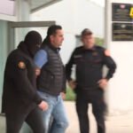 U toku kontrola optužnice protiv grupe Aleksandra Mijajlovića