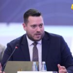 U Budvi potpisan Statut Mreže generalnih sekretara PAM-a