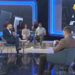 Stijepović: Možemo zavrsiti sve poglavlja do kraja godine, tvrdio