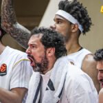 Real nadigrao Hapoel i čekirao kartu za Atinu
