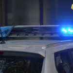 Sarajevo: Muškarac ubio bivšu suprugu, pa naoružan odveo petogodišnju djevojčicu sa sobom
