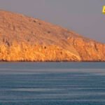 Iran osnovao novu agenciju za upravljanje prolazima brodova kroz Ormuski more