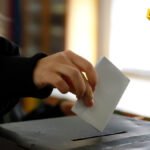 Prebivalište na provjeri, MUP predložio strože kontrole