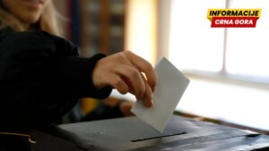 Prebivalište na provjeri, MUP predložio strože kontrole