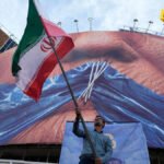 Teheran razmatra američki predlog, SAD vjeruju da je kraj rata blizu