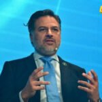 Američki izaslanik: Energetska sigurnost Balkana prioritet