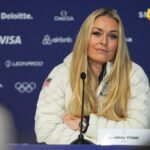 Von: I dalje sam u režimu preživljavanja
