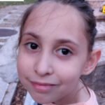 Fondacija „Budi human“: Pomoći za Marinu u borbi s hodištenjem