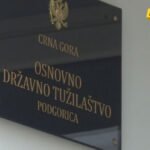 ODT: Zadržan povratnik zbog produženog krivičnog djela teška krađa u saizvršilaštvu