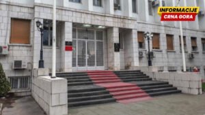 Inspekcija za igre na sreću oduzela 22 automata u borbi protiv ilegalnog priređivanja